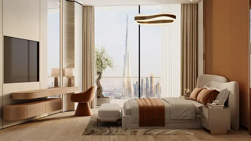 Binghatti%20Skyflame%202 - 1